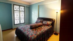 Blk 354B Admiralty Drive (Sembawang), HDB 5 Rooms #481990261